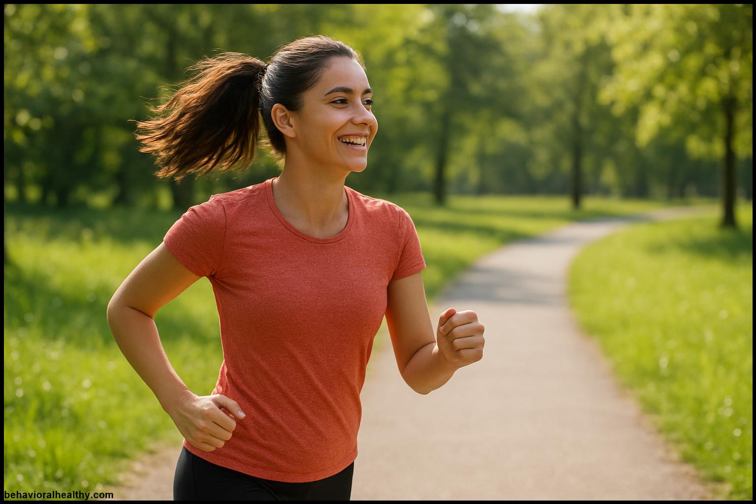 Healthy Life Wellhealthorganic A Fresh Perspective on Living 1.jpg